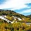 Manza Prince Hotel