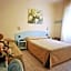 Hotel Riviera Blu