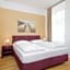 Vienna Stay Apartments or Rooms 1050