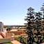 Hotel Miramar
