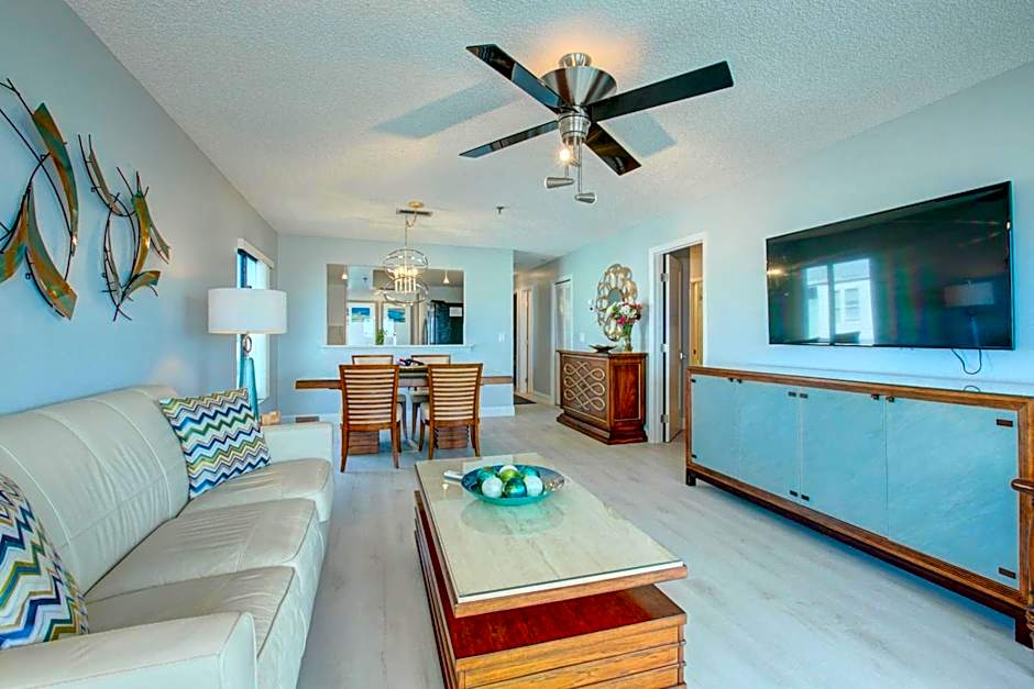 Anna Maria Island Beach Sands
