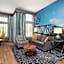 Hotel Indigo Tuscaloosa Downtown By IHG