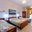 VILLA Vasilios EXARHOS