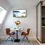 Grafton Street Studios by City Break Apartments