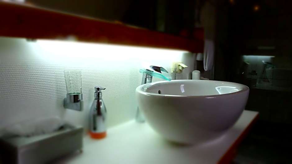 Drahthammer Schlößl