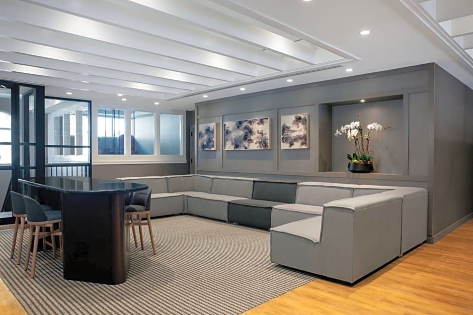 Residence Inn by Marriott Miami Aventura Mall