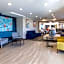 Holiday Inn Express & Suites Englewood - Denver South By IHG