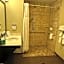 Staybridge Suites Minot By IHG