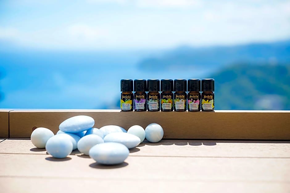 Hotel Grand Bach Atami Crescendo