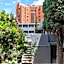 Hacienda Santa Barbara by Homi Rent