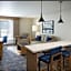 Candlewood Suites - Asheville Downtown By IHG