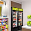 Home2 Suites By Hilton Boston Franklin