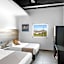 Homesuites Malecon