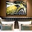 Motel One Stuttgart-Feuerbach