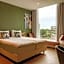 Van der Valk Hotel Amsterdam Zuidas -Rai