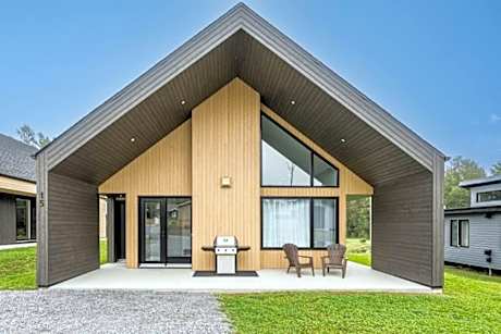 Initial- Soeur No15 - MSA