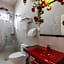 Dream Flower Dalat Hotel