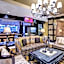 InterContinental New Orleans By IHG