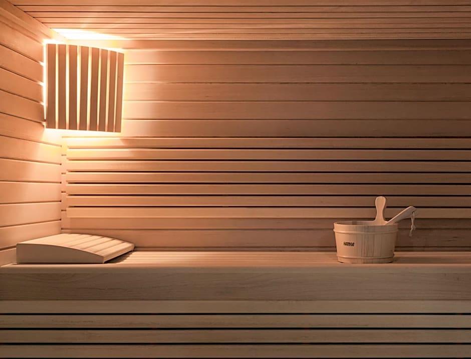 Okko Hotels Paris Porte De Versailles
