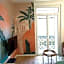 L'appart'hôtel 23ème avenue - Spa privatif - Love room - Appartements à thèmes
