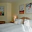 Hotel Lessing