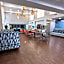 Holiday Inn Express & Suites Destin - Miramar Beach By IHG