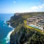 Six Senses Uluwatu - CHSE Certified