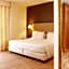 La Pieve Hotel