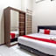 RedDoorz @ Soekarno Hatta Indah