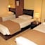 Rea Hotel