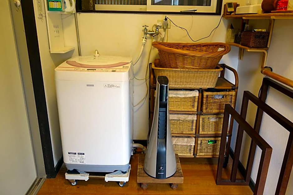 Natural Mind Tour guest house - Vacation STAY 23273v