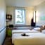 ibis budget Roissy CDG Paris Nord 2