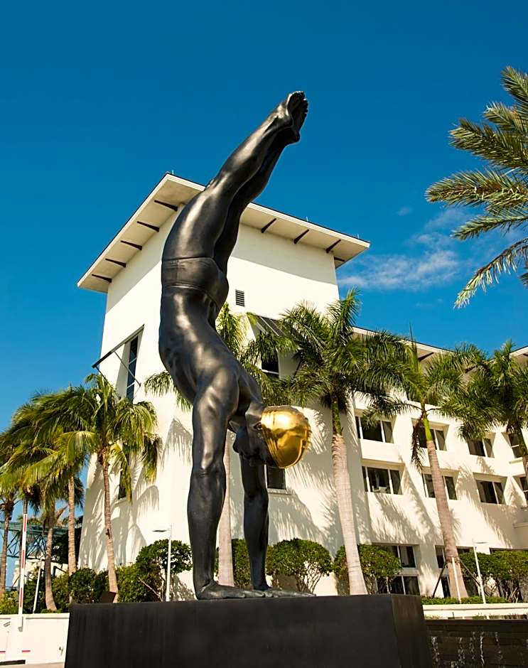 Boca Beach Club, A Waldorf Astoria Resort