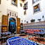 Riad Fes Aicha & SPA