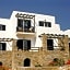 San Antonio Summer House Paros