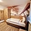 Hotel Kanta