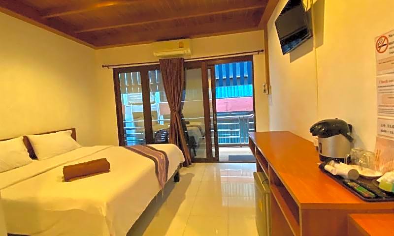 Lipe Inn