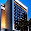 MU Jiaoxi Hotel