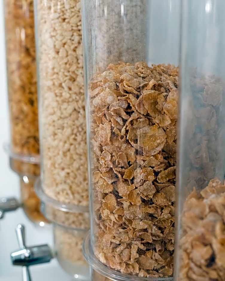 Best Western Ebbw Vale