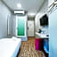 Princess Hotel Pontian