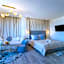 Hotel Mamora Tanger