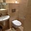 Trofana Wellness & SPA