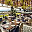 Hotel Sabana Park