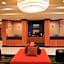 Fairfield Inn & Suites by Marriott Los Angeles West Covina