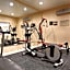 Best Western Plus Manvel Inn & Suites