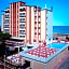 Familihotel Lido di Classe