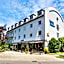 Hotel Maurer