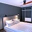 DK Hotel Heidelberg