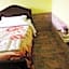 New Pokhara Lodge