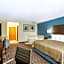 AmericInn by Wyndham Jefferson